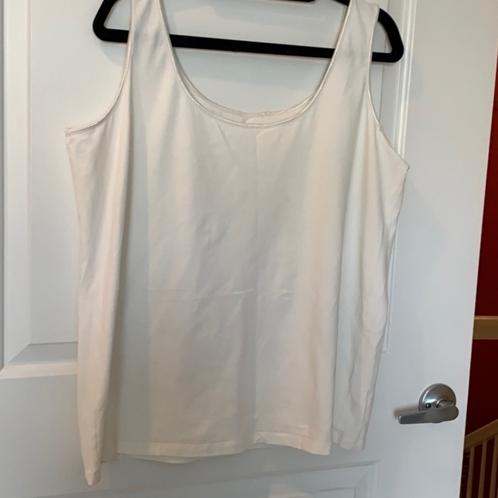 JJill Women’s cami